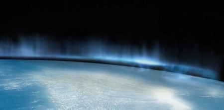 Verge of War universe