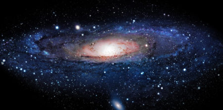 Universe Verge Of War