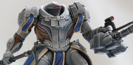 Knight