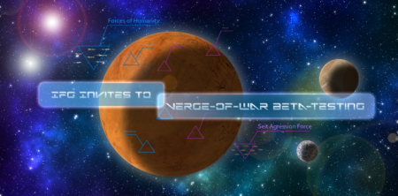 BETA-TESTING