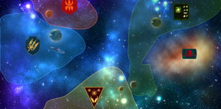 IFS (Intelligent Feedback System)