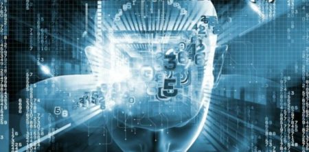 Intelligent Feedback System (IFS). How USPs work?