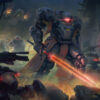 Ilustr_Knight_cut_outMoreLenght-logo Ilustr_Knight_cut_outMoreLenght-logo