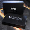 Small Boxes Verge of War Small Boxes Verge of War