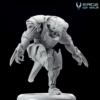 Free pose Shork3 Free pose Shork3
