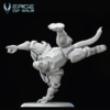 Free pose Shork4 Free pose Shork4