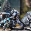 Verge_Astroborn2_Drones_painted_terrain Verge_Astroborn2_Drones_painted_terrain