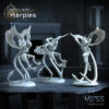 Verge_of_war_Harpies2 Verge_of_war_Harpies2