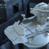 Space_Pirates_Boat_2 Space_Pirates_Boat_2