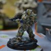 DSC_1652 DSC_1652