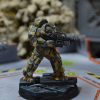 DSC_1660 DSC_1660
