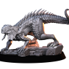 raptor1.1 raptor1.1