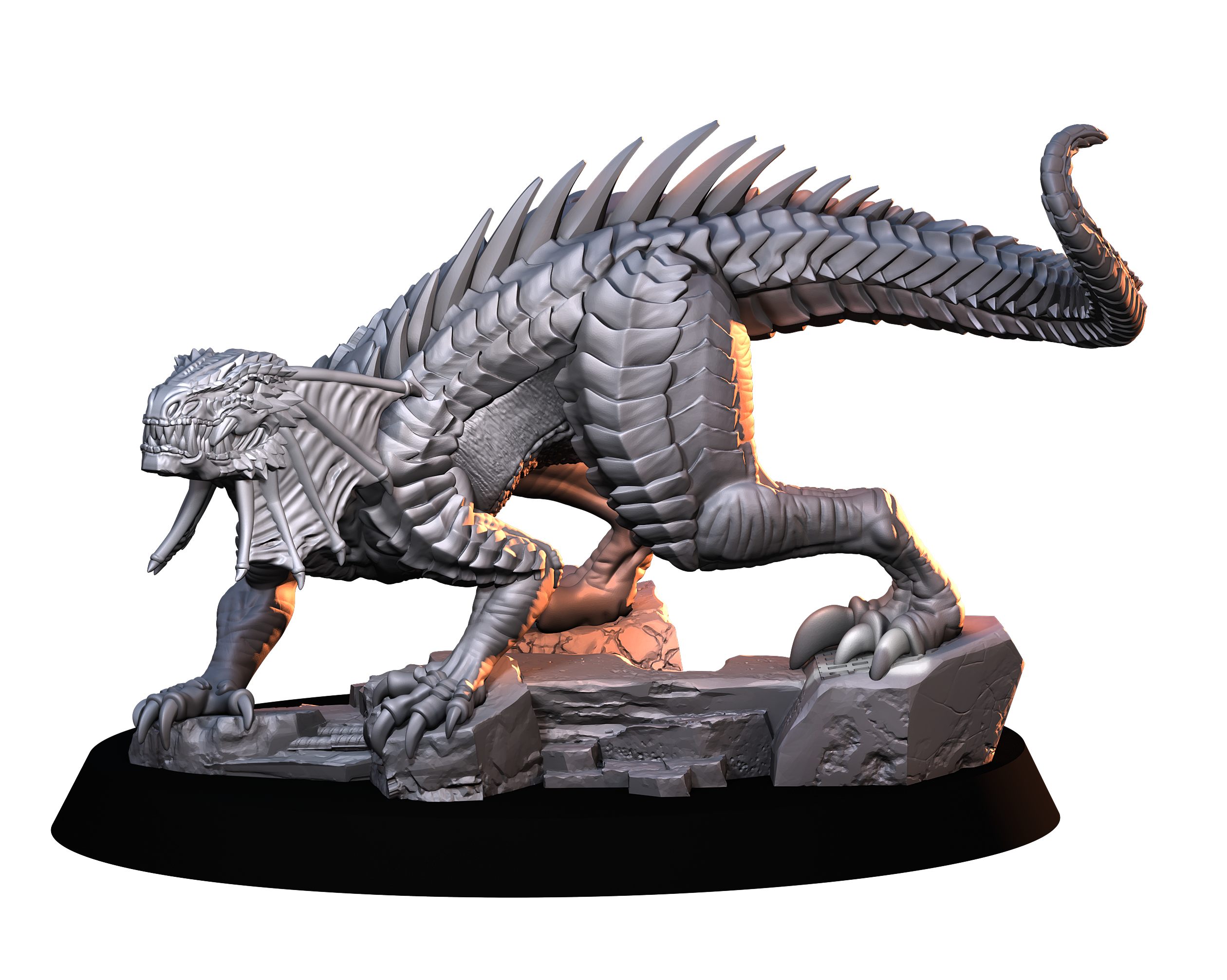 raptor1.1 raptor1.1