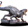 raptor1.2 raptor1.2