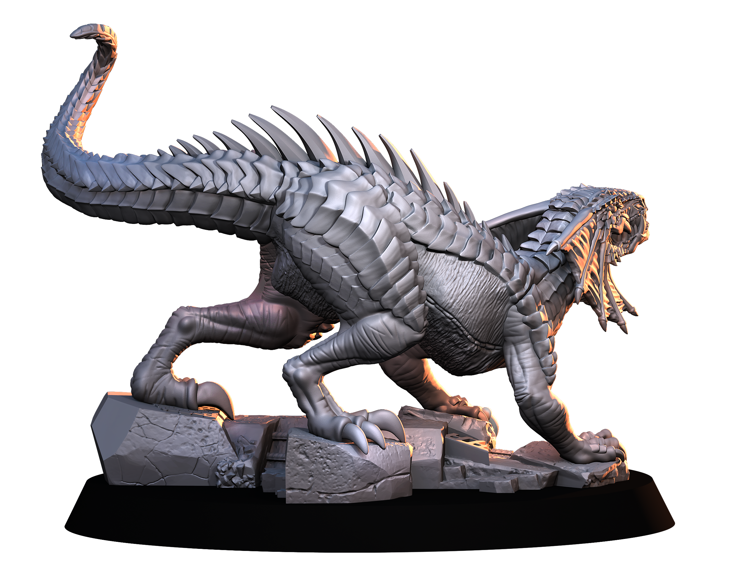 raptor1.2 raptor1.2